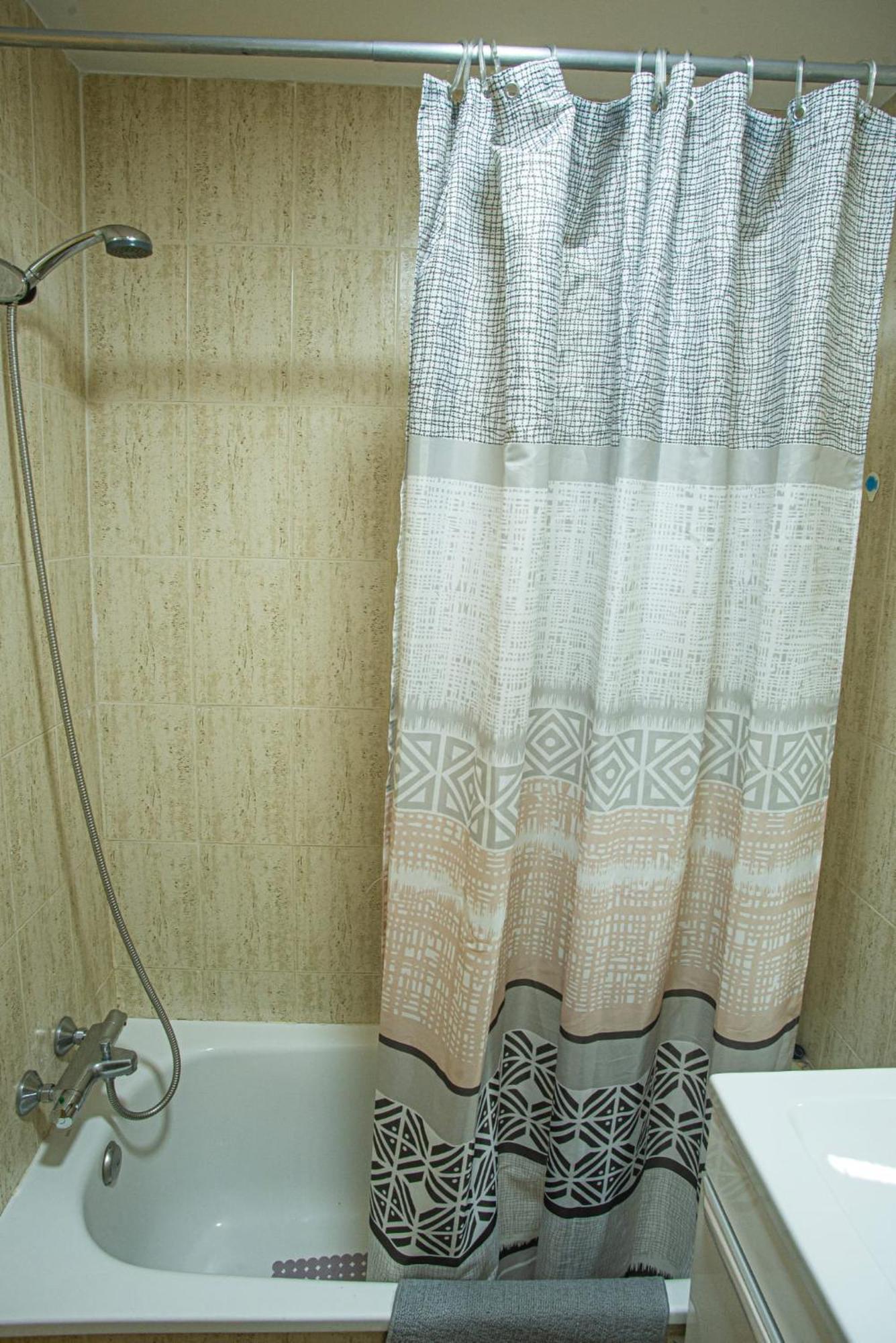 Apartament Parking Gratis, Alcala Magna Licencia Turistica Vt-13974 Alcalá de Henares Zewnętrze zdjęcie