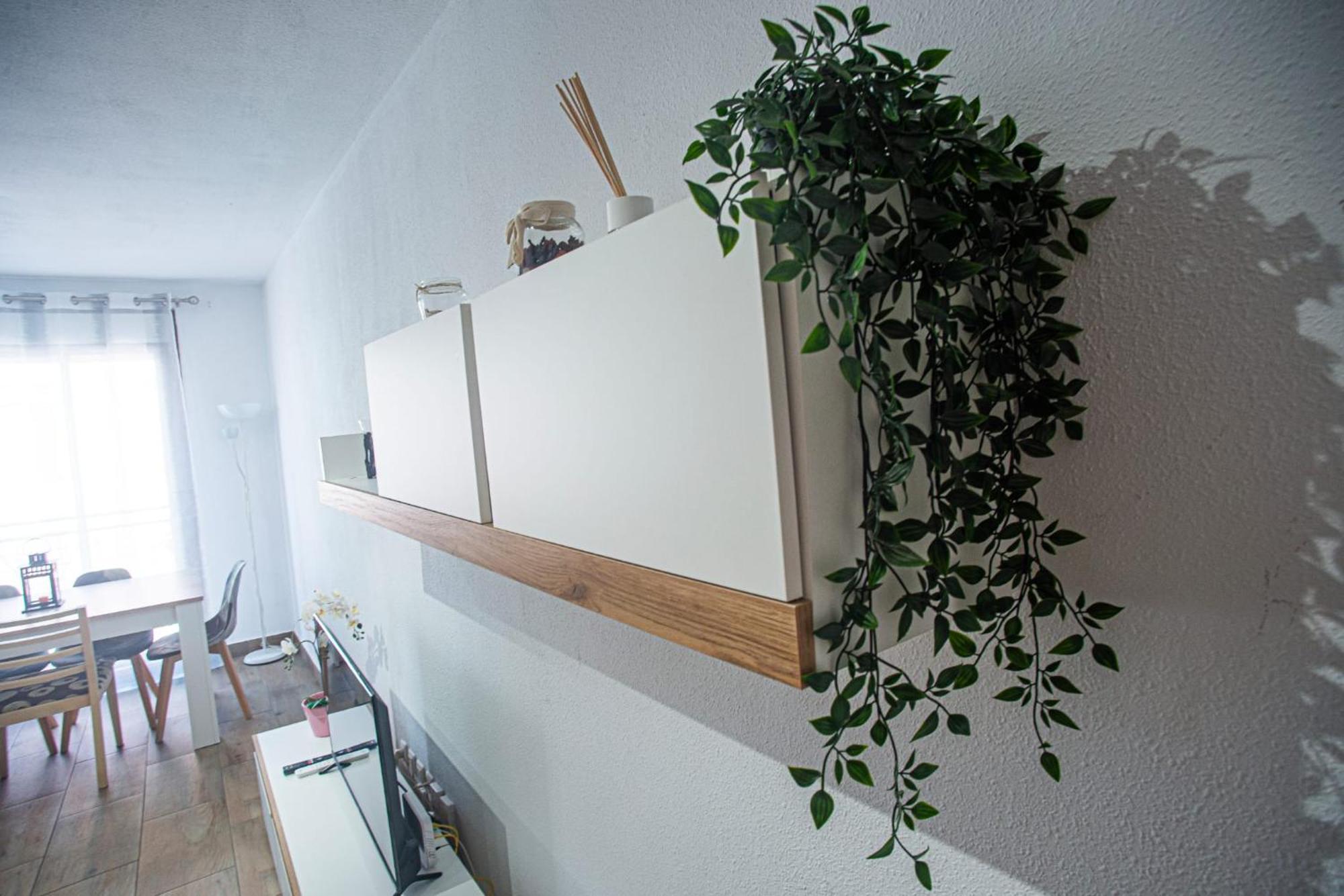 Apartament Parking Gratis, Alcala Magna Licencia Turistica Vt-13974 Alcalá de Henares Zewnętrze zdjęcie